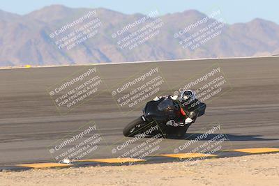 media/Sep-09-2023-SoCal Trackdays (Sat) [[6f49351c42]]/Bowl Exit (8am)/